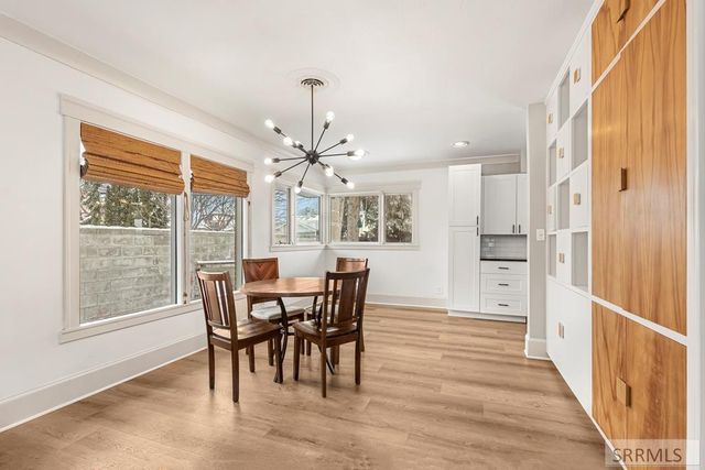 685 11th Street, Idaho Falls, ID 83404