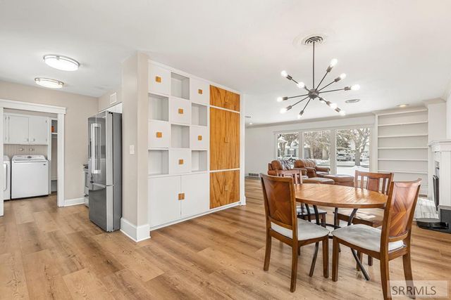 685 11th Street, Idaho Falls, ID 83404