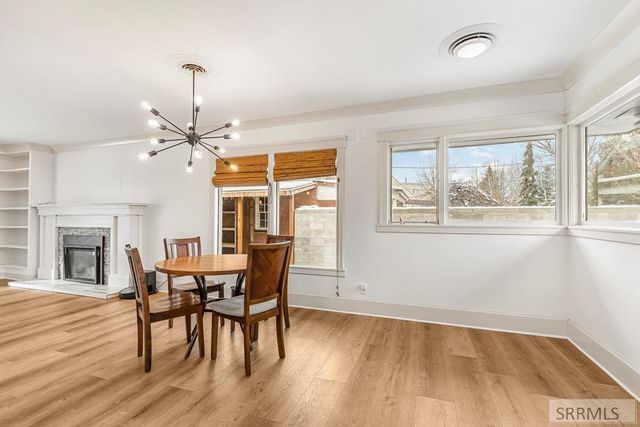 685 11th Street, Idaho Falls, ID 83404