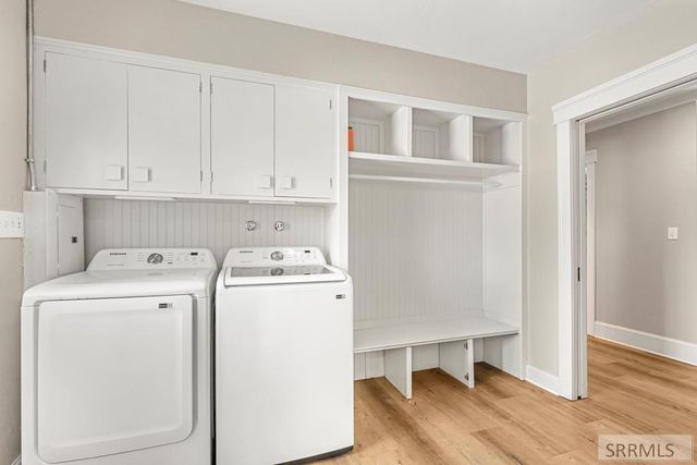 685 11th Street, Idaho Falls, ID 83404