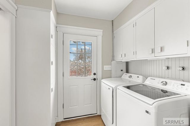 685 11th Street, Idaho Falls, ID 83404