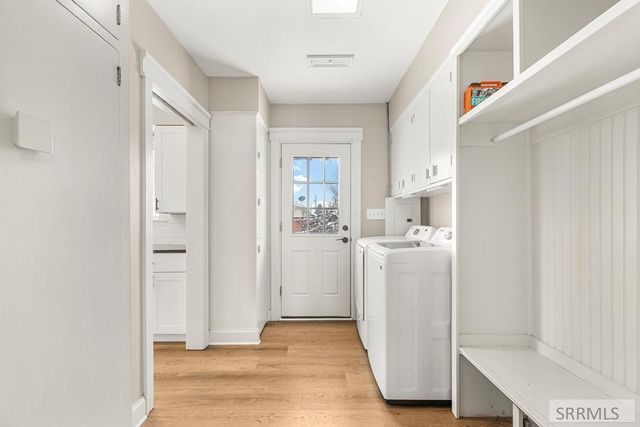 685 11th Street, Idaho Falls, ID 83404