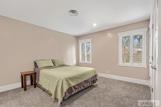 685 11th Street, Idaho Falls, ID 83404