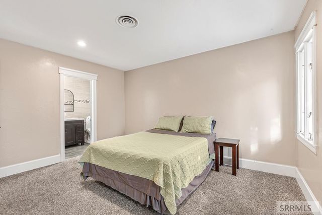 685 11th Street, Idaho Falls, ID 83404