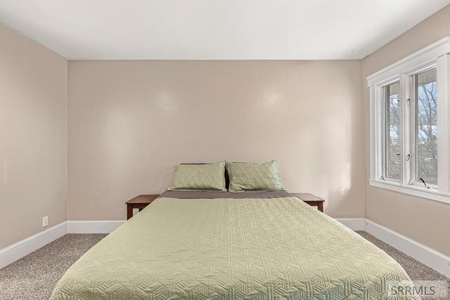 685 11th Street, Idaho Falls, ID 83404