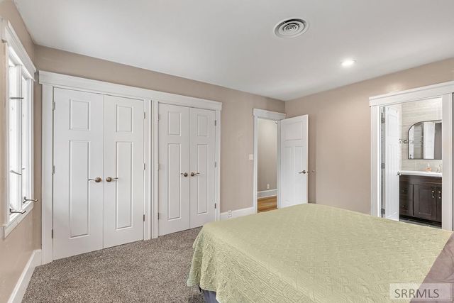 685 11th Street, Idaho Falls, ID 83404