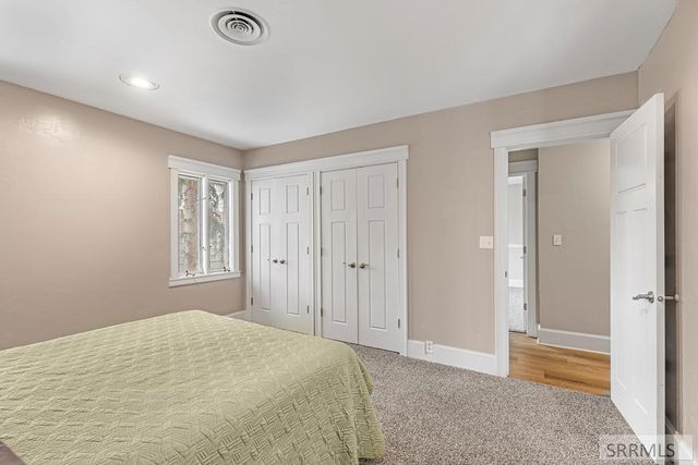 685 11th Street, Idaho Falls, ID 83404