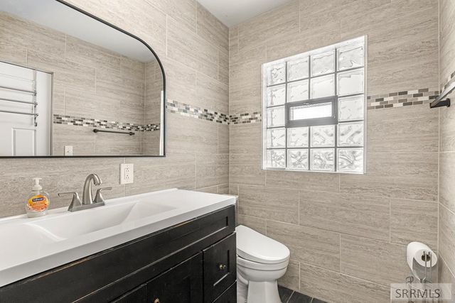 685 11th Street, Idaho Falls, ID 83404