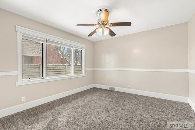 685 11th Street, Idaho Falls, ID 83404