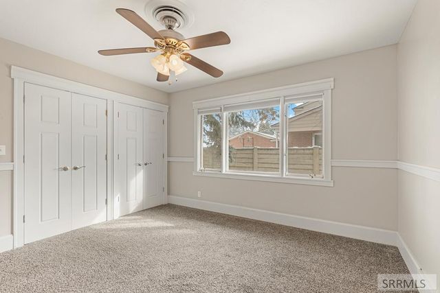 685 11th Street, Idaho Falls, ID 83404