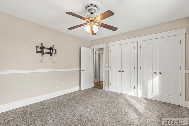 685 11th Street, Idaho Falls, ID 83404