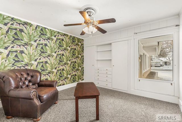 685 11th Street, Idaho Falls, ID 83404