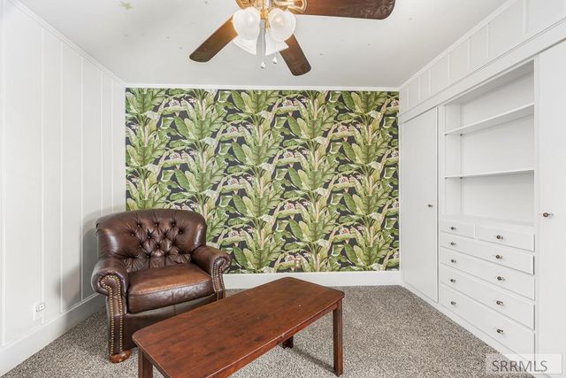 685 11th Street, Idaho Falls, ID 83404