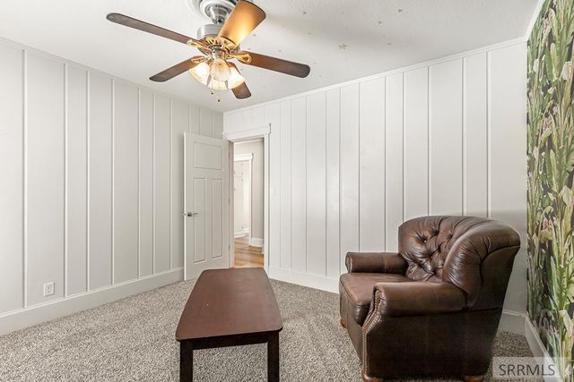 685 11th Street, Idaho Falls, ID 83404