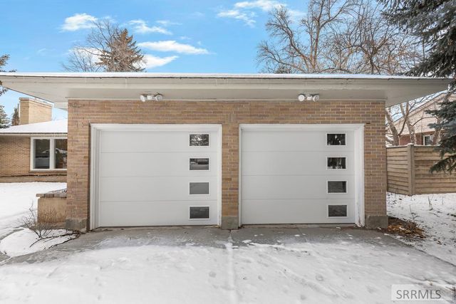 685 11th Street, Idaho Falls, ID 83404