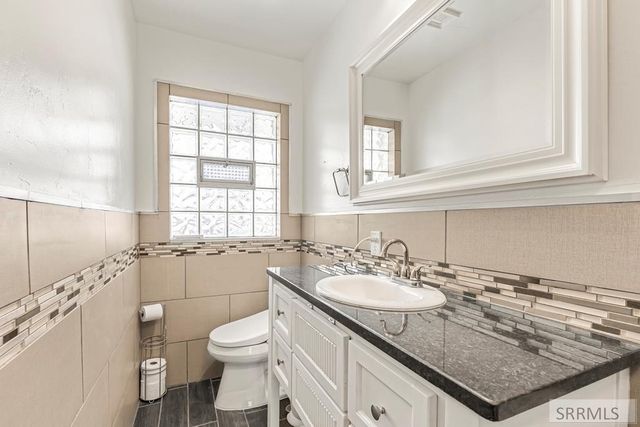 685 11th Street, Idaho Falls, ID 83404