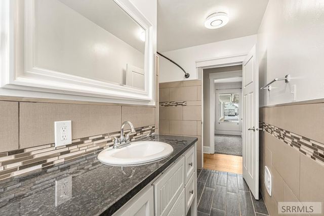 685 11th Street, Idaho Falls, ID 83404