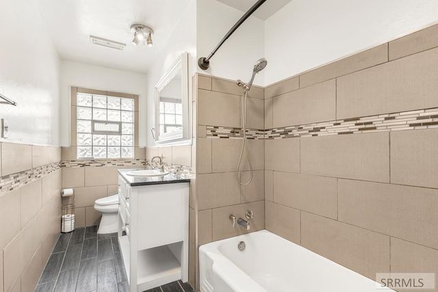 685 11th Street, Idaho Falls, ID 83404