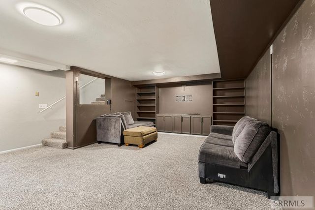 685 11th Street, Idaho Falls, ID 83404