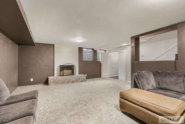 685 11th Street, Idaho Falls, ID 83404