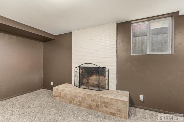 685 11th Street, Idaho Falls, ID 83404