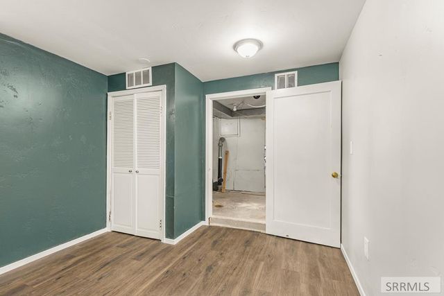 685 11th Street, Idaho Falls, ID 83404