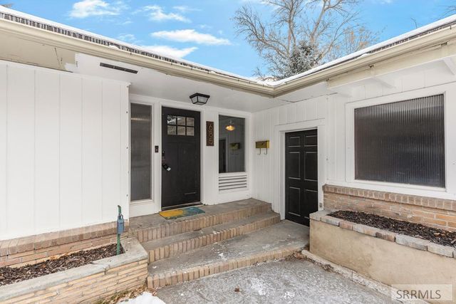 685 11th Street, Idaho Falls, ID 83404