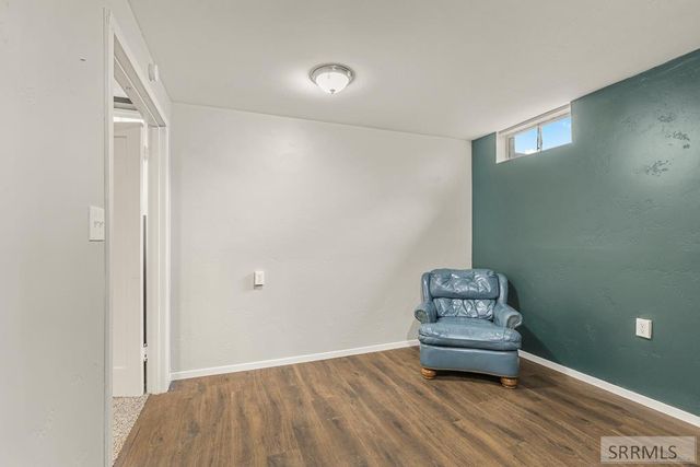 685 11th Street, Idaho Falls, ID 83404