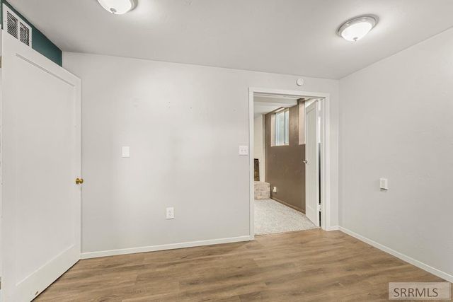 685 11th Street, Idaho Falls, ID 83404