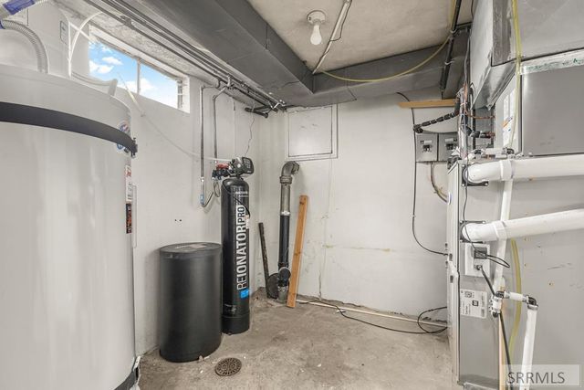 685 11th Street, Idaho Falls, ID 83404