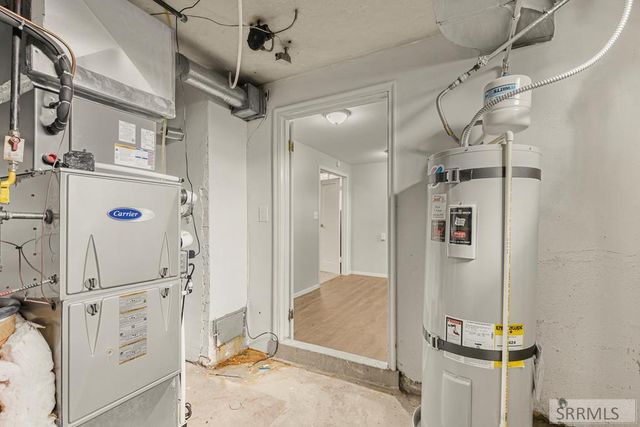 685 11th Street, Idaho Falls, ID 83404