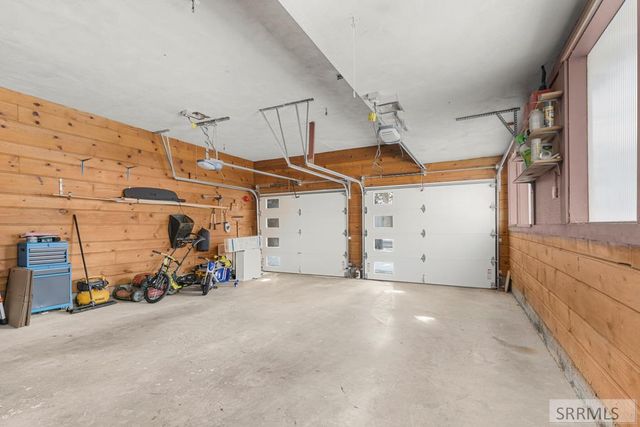 685 11th Street, Idaho Falls, ID 83404