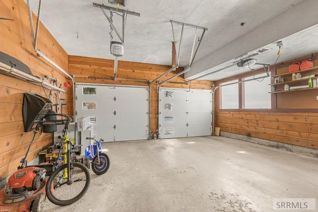 685 11th Street, Idaho Falls, ID 83404