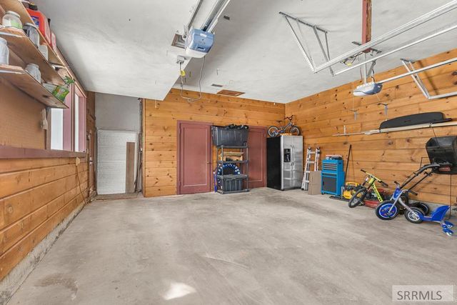 685 11th Street, Idaho Falls, ID 83404