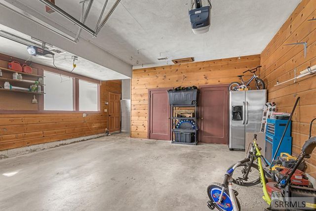 685 11th Street, Idaho Falls, ID 83404