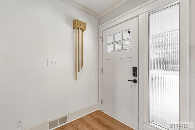 685 11th Street, Idaho Falls, ID 83404