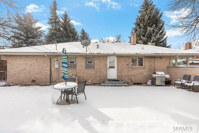 685 11th Street, Idaho Falls, ID 83404