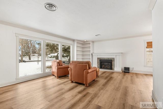 685 11th Street, Idaho Falls, ID 83404