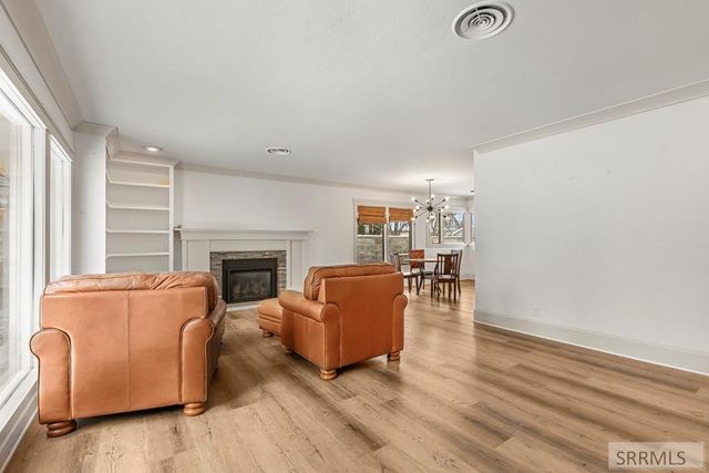 685 11th Street, Idaho Falls, ID 83404