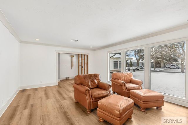 685 11th Street, Idaho Falls, ID 83404