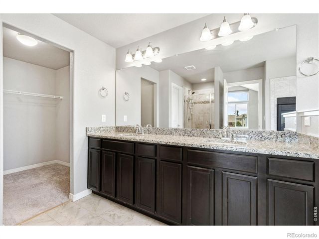 1456 Moraine Valley Drive, Severance, CO 80550