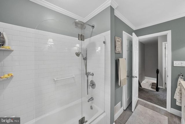 11 RIVERVIEW DR, Ewing, NJ 08628
