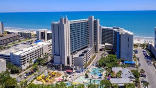 201 N 74th Ave. # 908, North Myrtle Beach, SC 29582