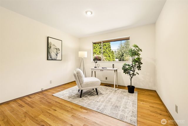 19906 83rd Place W, Edmonds, WA 98026