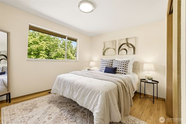 19906 83rd Place W, Edmonds, WA 98026