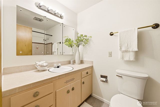 19906 83rd Place W, Edmonds, WA 98026