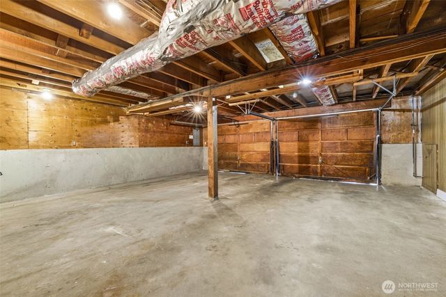 19906 83rd Place W, Edmonds, WA 98026