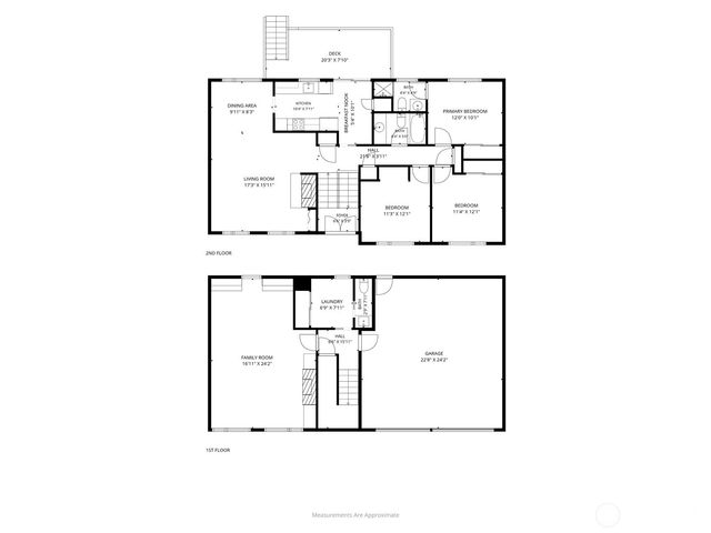 19906 83rd Place W, Edmonds, WA 98026
