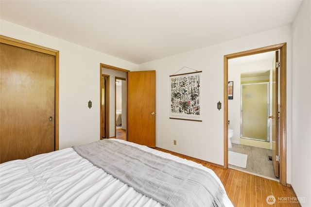19906 83rd Place W, Edmonds, WA 98026