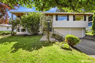 19906 83rd Place W, Edmonds, WA 98026
